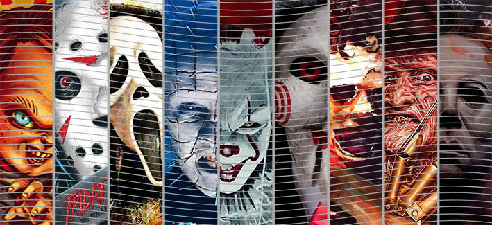 16oz Halloween-J12-322